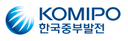 한국중부발전