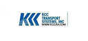 KCC Transport System
