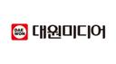 대원미디어