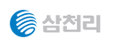 삼천리