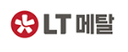 LT메탈