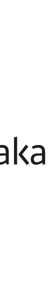 카카오뱅크