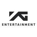 YG엔터테인먼트
