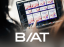 BAT(비에이티)