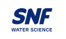 SNF Korea
