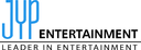 JYP엔터테인먼트