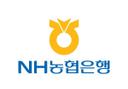 NH농협은행