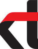 KT