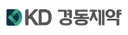 경동제약