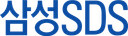 삼성SDS