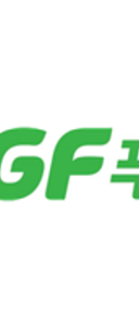 BGF푸드