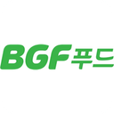BGF푸드