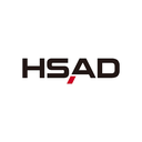 HSAD