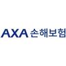 AXA손해보험