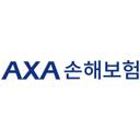 AXA손해보험