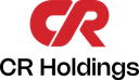 CR홀딩스