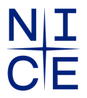 NICE인프라
