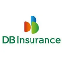 DB Insurance USA