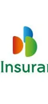 DB Insurance USA