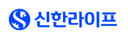 신한라이프생명보험