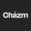 차즘(Chazm)