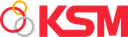 KSM