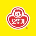 오뚜기