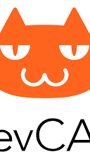 데브캣