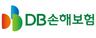 DB손해보험