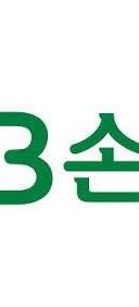 DB손해보험