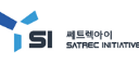 쎄트렉아이