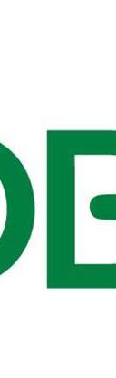 DB INC
