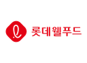롯데웰푸드