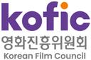 영화진흥위원회
