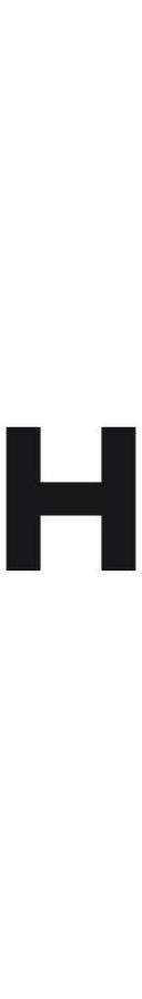 NHN