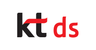 kt ds