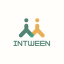 (주)인트윈