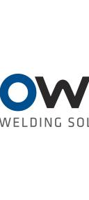 Chowel Weldparts Inc.