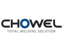 Chowel Weldparts Inc.