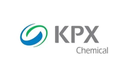 KPX케미칼