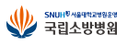 국립소방병원
