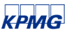 삼정KPMG