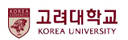 고려대학교