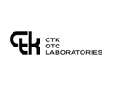 CTK OTC Laboratories