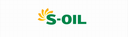 S-OIL