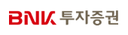 BNK투자증권