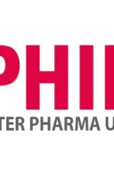 PHIL INTER PHARMA USA