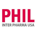 PHIL INTER PHARMA USA