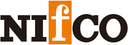 Nifco Korea USA