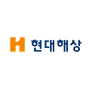 현대해상